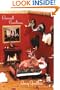 Dearest Creature (Poets, Penguin)