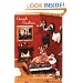 Dearest Creature (Poets, Penguin)