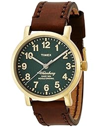 ���� ��������� �ZIPPO�