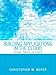 Building Applications in the Cloud: Concepts, Patterns, and Projects