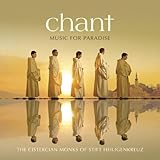 Chant Music for Paradise-Special Edition