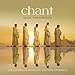 Produkt-Bild: Chant-Music for Paradise (Special Edition)