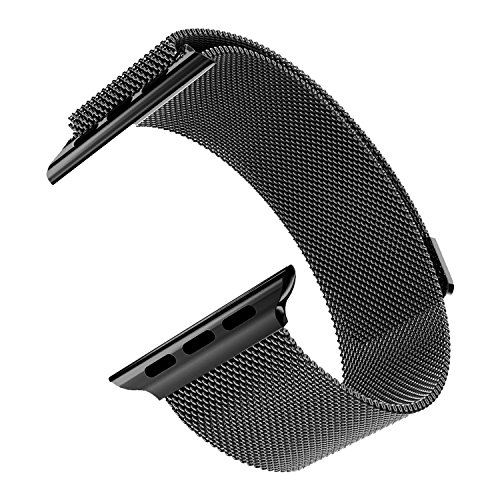 orobay milanese loop