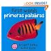 First Words (Bilingual Bright Baby) / Primeras Palabras (Bebe Listo)