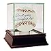 Steiner Sports MLB Pittsburgh Pirates Joe Christopher Signed Baseball With 
