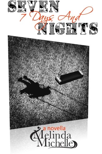 7 Days & Seven Nights