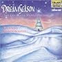Dream Season: The Christmas Harp