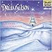 Dream Season: The Christmas Harp