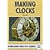 Making Clocks