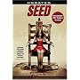 Seed