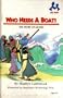 Who Needs a Boat: The Story of Moses (Me Too! Books)