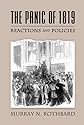 Panic of 1819 Reactions and Policies