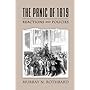 Panic of 1819 Reactions and Policies