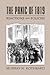 Panic of 1819 Reactions and Policies