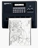 Furuno FAX-207 Weatherfax