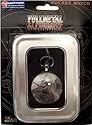 Full Metal Alchemist Pocket Watch GE-7705