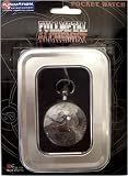Full Metal Alchemist Pocket Watch GE-7705