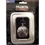 Full Metal Alchemist Pocket Watch GE-7705