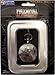 Fullmetal Alchemist State Alchemist Pocket Watch