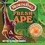 Fresh Ape