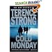 Cold Monday