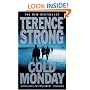 Cold Monday