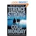 Cold Monday
