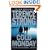 Cold Monday