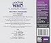 The First Sontarans (Doctor Who: The Lost Stories)