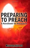 Preparing to Preach