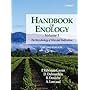 Handbook of Enology, Volume 1, 2nd Edition, The Mi&hellip by Pascal Ribereau-Gayon
