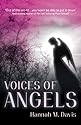 Voices of Angels