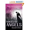 Voices of Angels