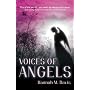Voices of Angels by Hannah M. Davis