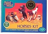 Balitono Wild Horses