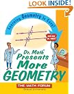 Dr. Math Presents...