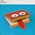 My Book Laughs
