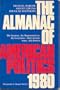 Almanac of American Politics 1980