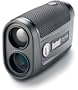 Bushnell Legend 1200 ARC Bow and Rifle Modes Laser Rangefinder, Black