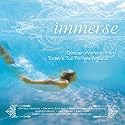 Immerse
