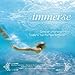 Immerse Immerse