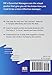 DK Essential Managers: Negotiating: Preparing, Mediating, Persuading