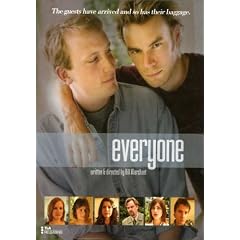 Everyone by 