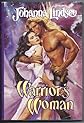 WARRIORS WOMAN