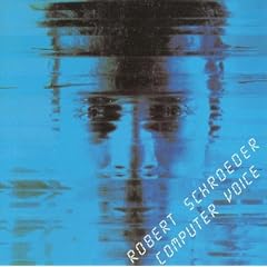 Computer Voice