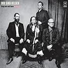 Bring Mich Nach Hause (Unplugged) (+CD) [Vinyl LP]