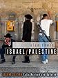 Israel/Palestine (Hot Spots in Global Politics)