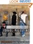 Israel/Palestine (Global Political Hot Spots)
