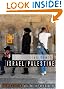 Israel/Palestine (Global Political Hot Spots)