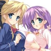 Ä«¤Þ¤Ç¼ø¶ÈChu!3´¬ ¥ª¥ê¥¸¥Ê¥ë¥¢¥Ë¥áDVDÉÕ¤ÆÃÁõÈÇ